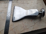 Kitchen ax of the USSR, photo number 4