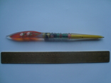 Pen of the USSR, photo number 2