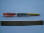 Pen of the USSR, photo number 3