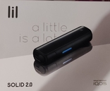 Lil solid 2.0, фото №2