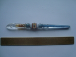 Pen of the USSR, photo number 2