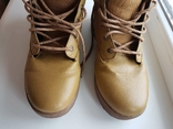 Kapa Boots Size 44, photo number 8
