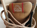 Kapa Boots Size 44, photo number 9