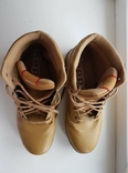 Kapa Boots Size 44, photo number 10