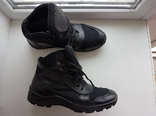 Krok Boots Size 44, photo number 2