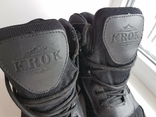 Krok Boots Size 44, photo number 5