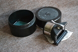 Magnifier L-5, photo number 3