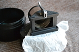 Magnifier L-5, photo number 4