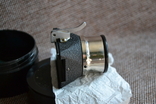 Magnifier L-5, photo number 6