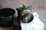 Magnifier L-5, photo number 7