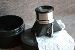 Magnifier L-5, photo number 9