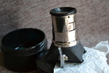 Magnifier L-5, photo number 12