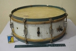 Drum of the USSR, photo number 3