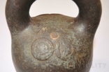 Ancient weight, photo number 2