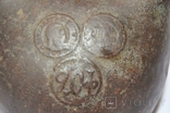 Ancient weight, photo number 3