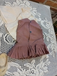 Clothes and shoes for dolls 60cm Dnipro, photo number 6
