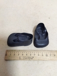 Shoes for dolls 24, photo number 9