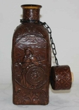 Пляшка "Дон Кіхот", photo number 4