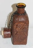 Пляшка "Дон Кіхот", photo number 5