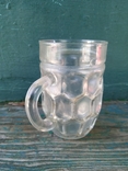 Beer glass 0.25 l., photo number 6