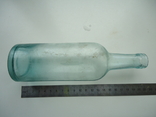 The bottle is old., photo number 6