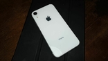 Iphone xr 64, photo number 4