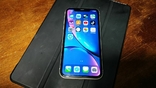 Iphone xr 64, photo number 2