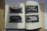 Німецькі меблі 1920і Альбом - каталог, фото №8