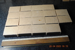 Set of matchboxes, photo number 8
