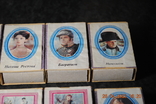 Set of matchboxes, photo number 4