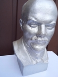 Бюст Ленина, photo number 3