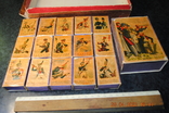 Set of matchboxes, photo number 5