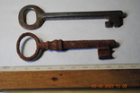 Ключі, фото №5