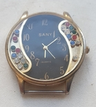 Sany Watches, photo number 2