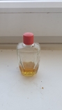 Eau de cologne of the USSR, photo number 2