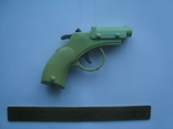 USSR Toy Gun, photo number 3