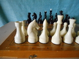 Chess, photo number 6