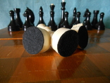 Chess, photo number 8