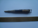 Pen of the USSR, photo number 3