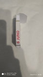Сигареты Juno, фото №4