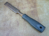 Chisel 22 mm, photo number 2