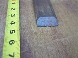 Chisel 22 mm, photo number 4