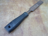 Chisel 22 mm, photo number 8