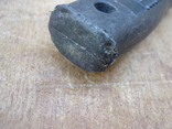 Chisel 22 mm, photo number 9