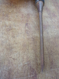 Chisel 22 mm, photo number 10