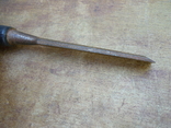 Chisel 22 mm, photo number 11