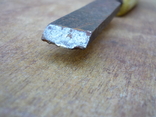 Chisel B16, photo number 4