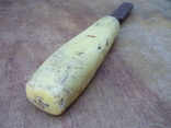 Chisel B16, photo number 7