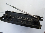 Autoreceiver from the USSR, photo number 3