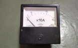 E8033 (ammeter - head), Offer No. 210204, photo number 2